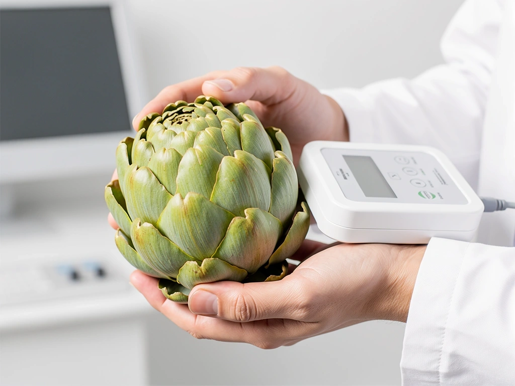 Κλινική Προσέγγιση